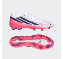adidas F50 Hyperfast League FG (KJ3412)