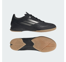 adidas F50 League IN (IF1332)