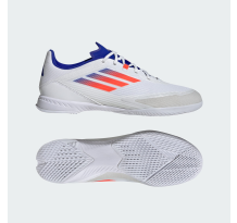 adidas Originals F50 League IN (IF1395) in weiss