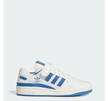 adidas Originals Forum 84 Low (JI4658) in weiss