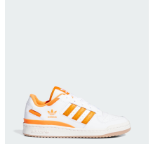 adidas Originals Forum Low CL (IH7831)