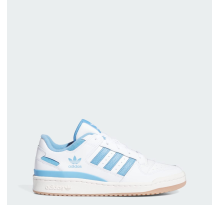 adidas Originals Forum Low CL (IH7832) in weiss