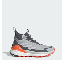 adidas Free 2.0 Hiker 2 GTX (JQ9899)