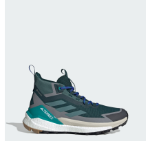 adidas Free 2.0 Hiker 2 GTX (JQ9900)