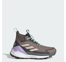adidas Free 2.0 Hiker (JQ9901)