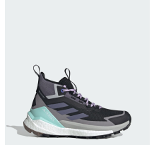 adidas Free (JQ9902)