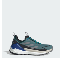 adidas Free 2.0 Low Hiker (JQ9908)