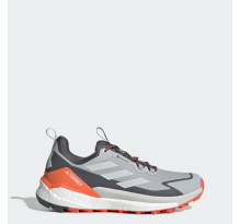 adidas Free 2.0 Low Hiker GTX (JQ9909)