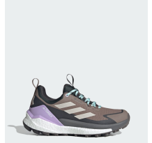 adidas Free 2.0 Low (JQ9912)
