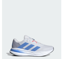 adidas Galaxy 7 (JQ2622)