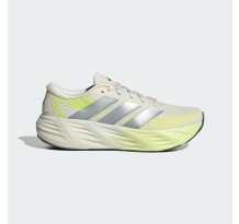 adidas Galaxy 8 (KZ9024)