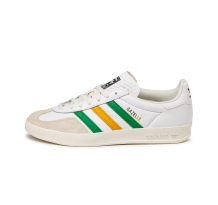 adidas Originals Gazelle Indoor (IE9092) in weiss