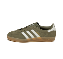 adidas online gazelle indoor jq0174