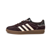adidas Gazelle Pony x Wales Bonner (KK3640)
