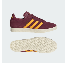 adidas MLS x adidas Gazelle Los Angeles FC (IH2629)