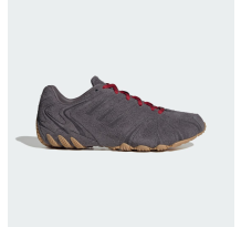 adidas GHOST SPRINT (KI4563)