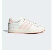 adidas Grand Court 2.0 (JH8678)