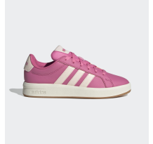 adidas Grand Court 3.0 (HP3529)