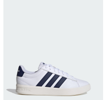 adidas Ikonische Grand Court 3.0 (IH1478)