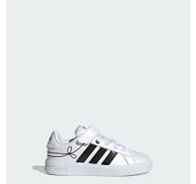 adidas GRAND COURT 3.0 (KH8835)