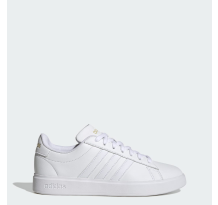 adidas Originals Grand Court 2.0 Cloudfoam Comfort (GW9213) in weiss