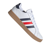 adidas Grand Court (EE7888)