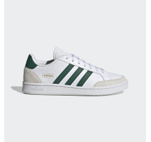 adidas Originals Grand Court SE (FW6688) in weiss