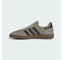 adidas HANDBALL Spezial (KJ7413)