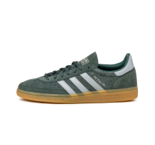 adidas Handball Spezial (KJ9958)