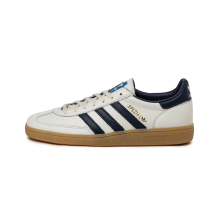 adidas Handball Spezial (JR9532)