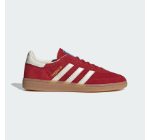adidas Handball Spezial Made in Germany (JR9535)