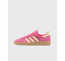 adidas Handball Spezial W (IH9213)
