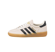 adidas Handball Spezial W (KI2177)