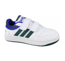 adidas Hoops 3.0 (IH7896)