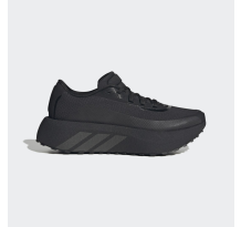 adidas Hyperboost GTX (KK2023)