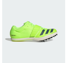 adidas jumpstar ie6885