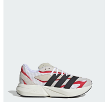 adidas Lightblaze (JQ9967)