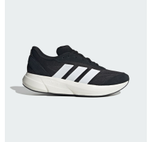 adidas Lightshift (JH9315)