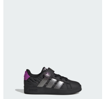 adidas Grand Court Marvel Avengers (KI9188)