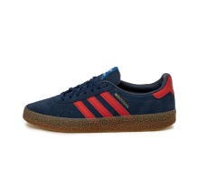 adidas Montreal RM (JS1336)