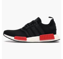 adidas NMD R1 (BB1969)
