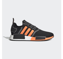 adidas NMD R1 (G55575)