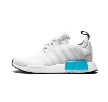 adidas NMD R1 Bright Cyan (S80207)