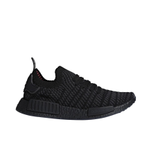 adidas NMD R1 STLT PK (CQ2391)