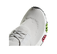 adidas NMD Racer PK Primeknit (CQ2443)