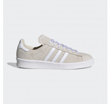 adidas campus 43