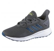 adidas Duramo 9 (F35103)