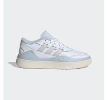 adidas Originals Osade (ID5521) in weiss