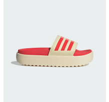 adidas Adilette Platform (JP5676)