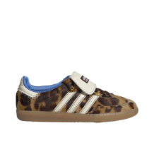 adidas Pony Leo Samba x Wales Bonner (IE0578)